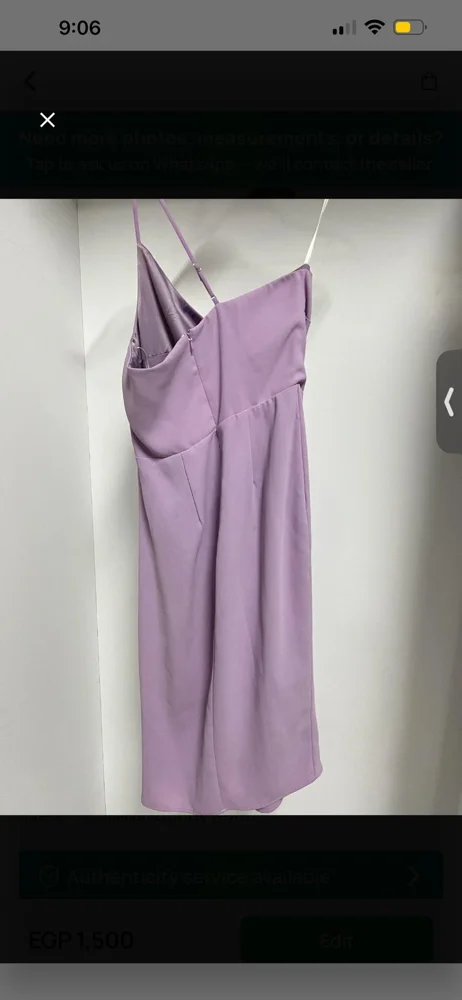 Midi Dresses, size M / 38 / 10, photo 4