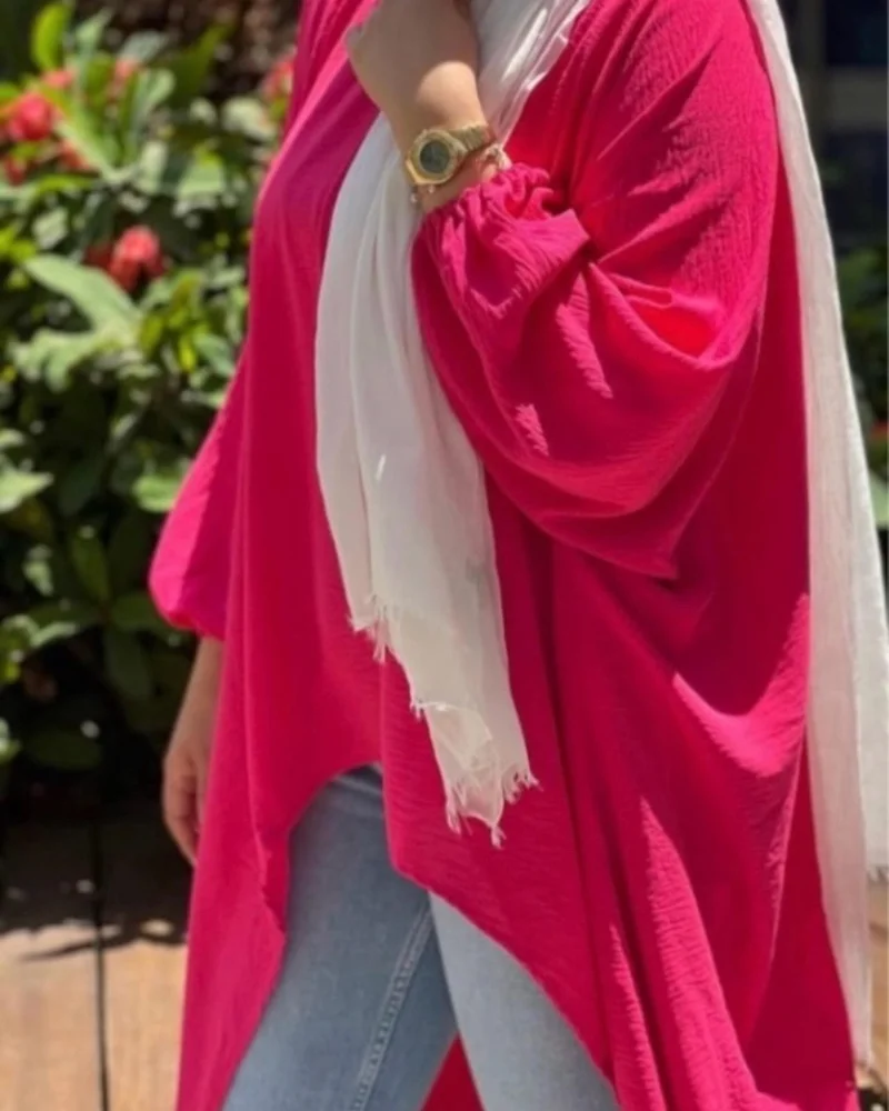 Blouses, size One size, photo 2