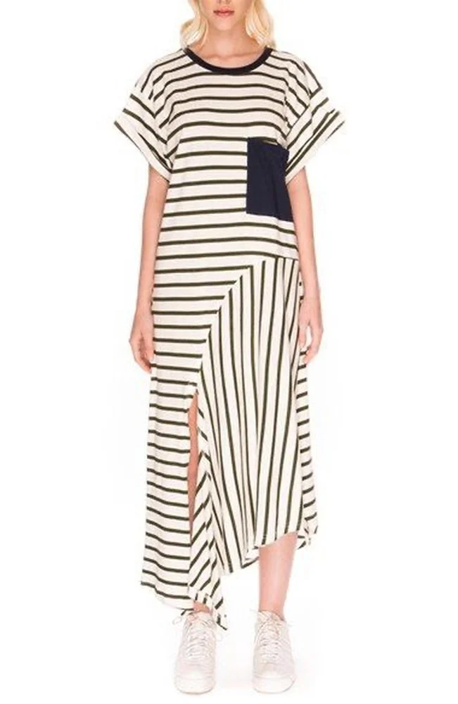 Midi Dresses, size S / 36 / 8, photo 2
