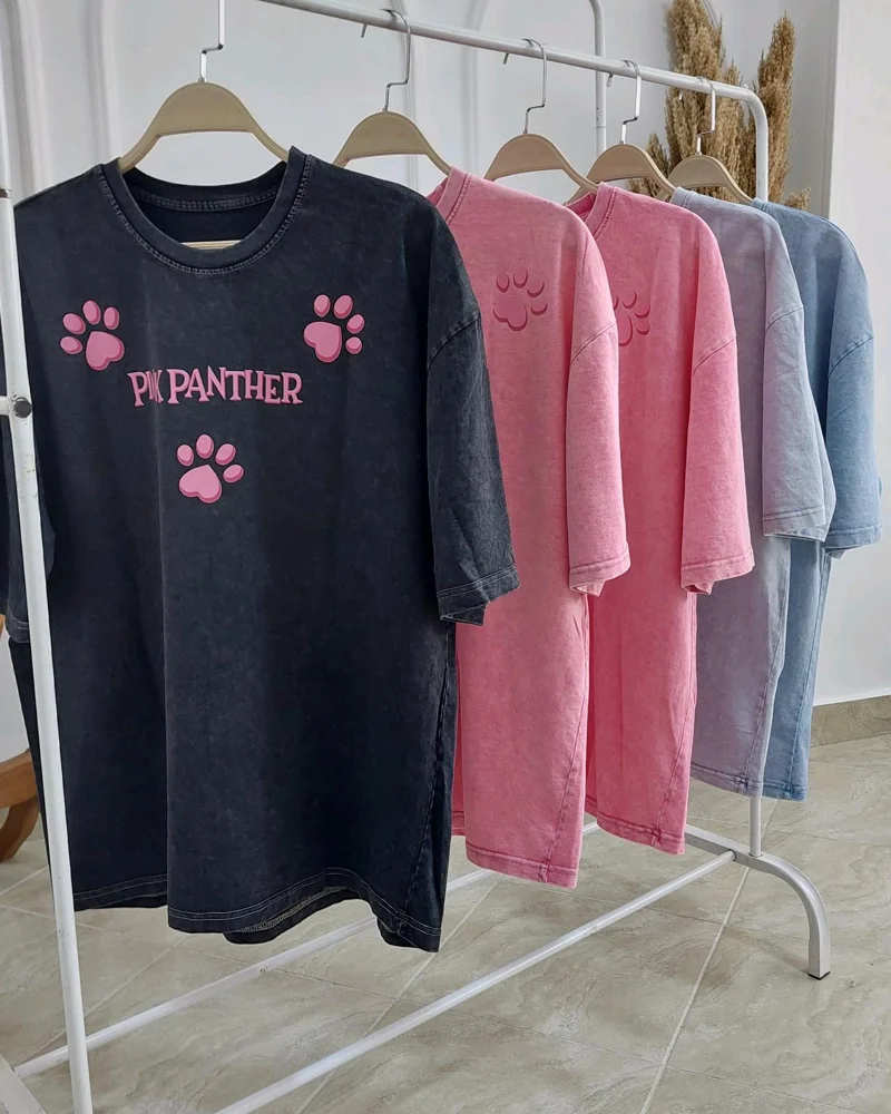 T-shirts, size Other, photo 3