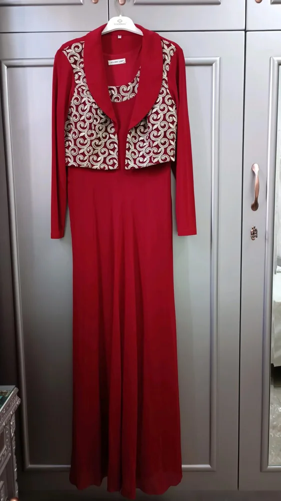 Local Party Dresses, size Other, photo 3