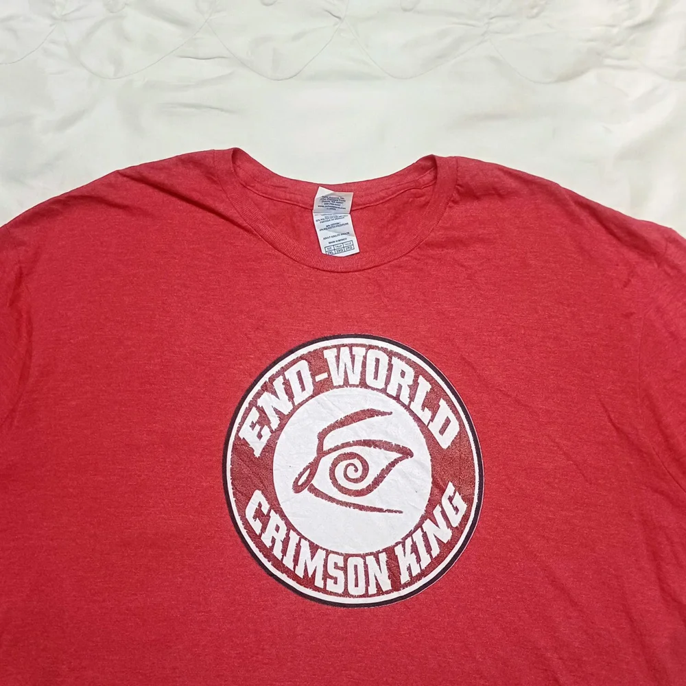T-shirts, size XXL, photo 3