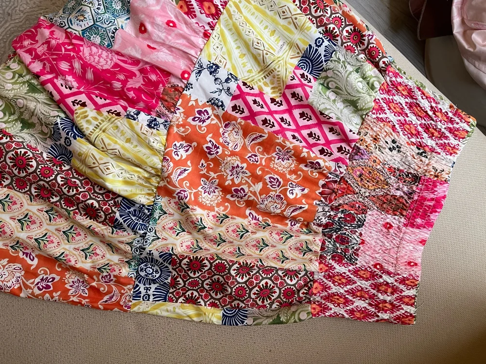Shein Skirts, size M / 38 / 10, photo 4