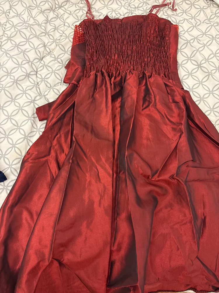 Cocktail Dresses, size One size, photo 3