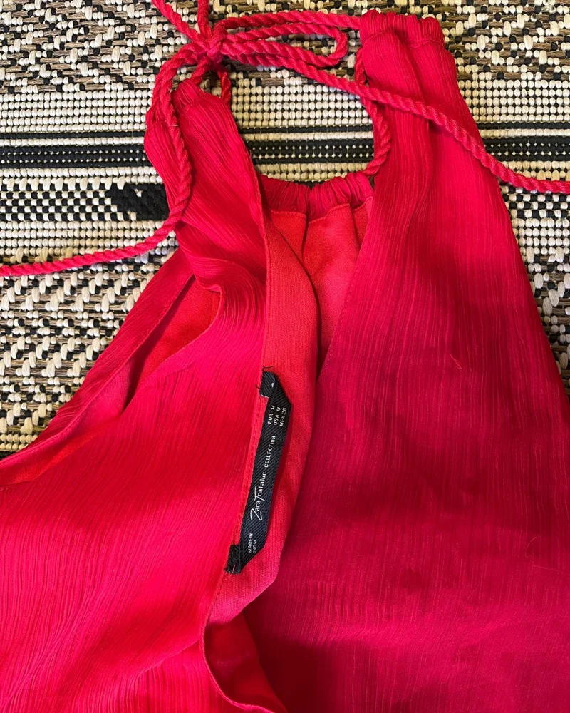 Zara Mini Dresses, size M / 38 / 10, photo 5