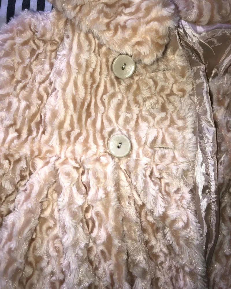 Jackets, size S / 36 / 8, photo 3