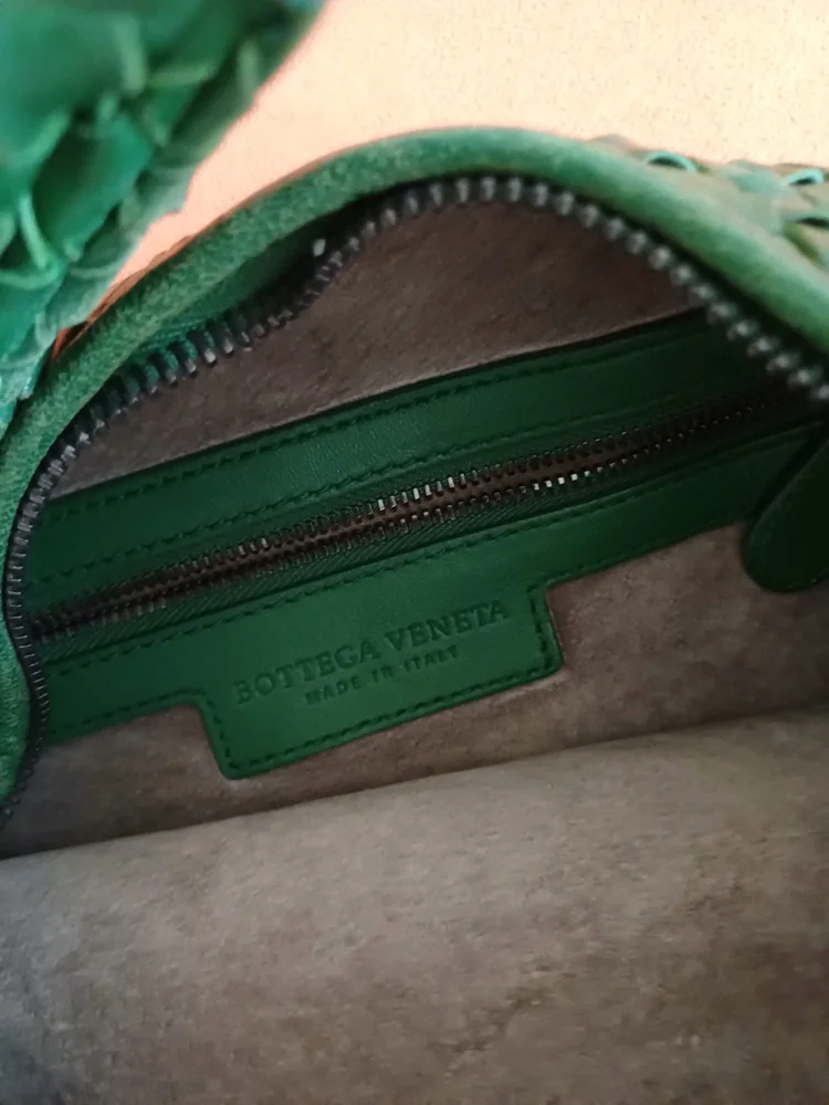 Bottega Veneta Wallets, size Other, photo 2
