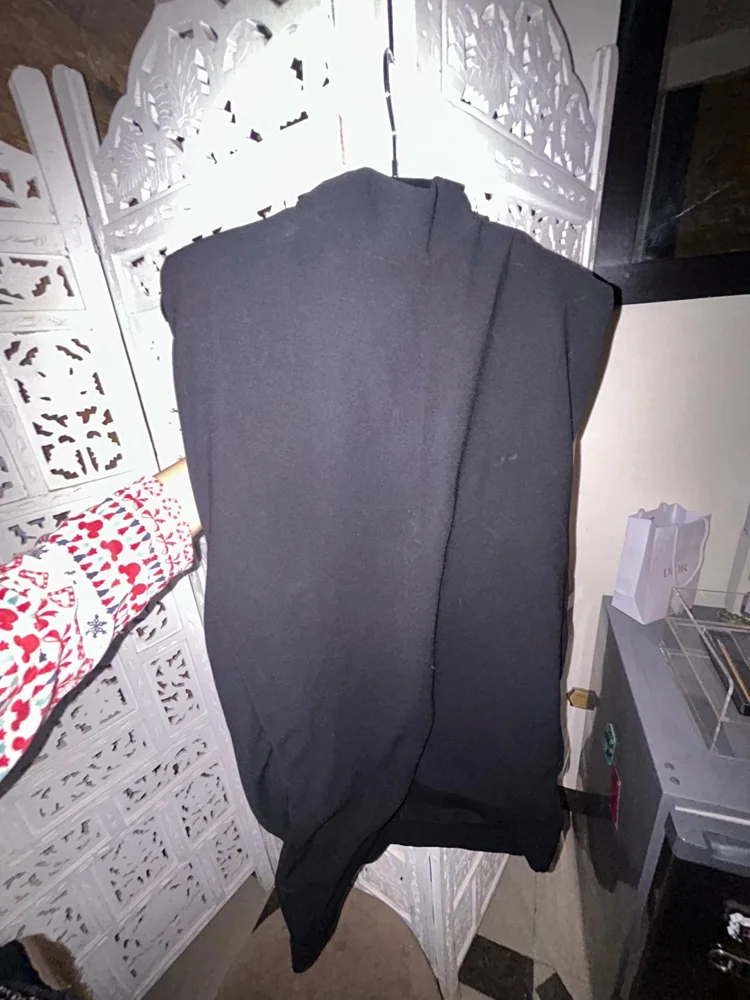 Zara Mini Dresses, size S / 36 / 8, photo 3