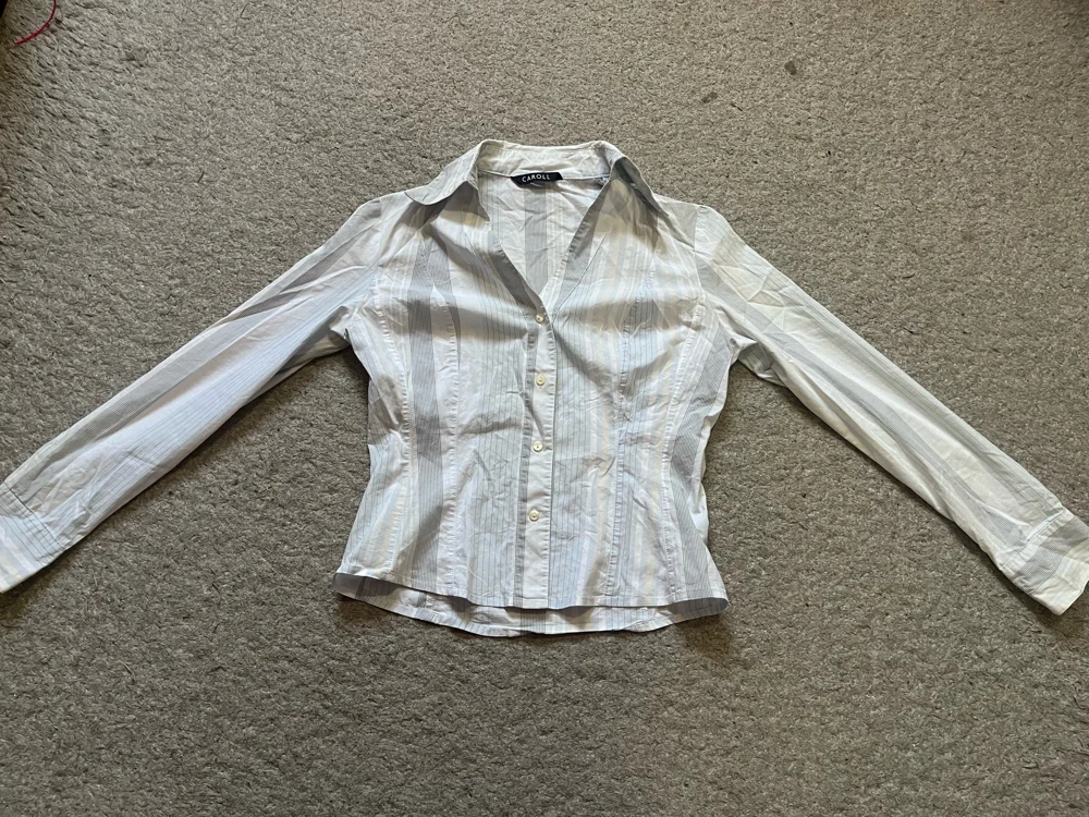 Caroll Shirts, size XS / 34 / 6, photo 2