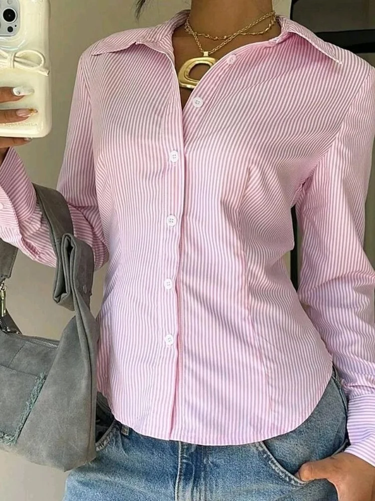 Shirts, size L / 40 / 12, photo 2