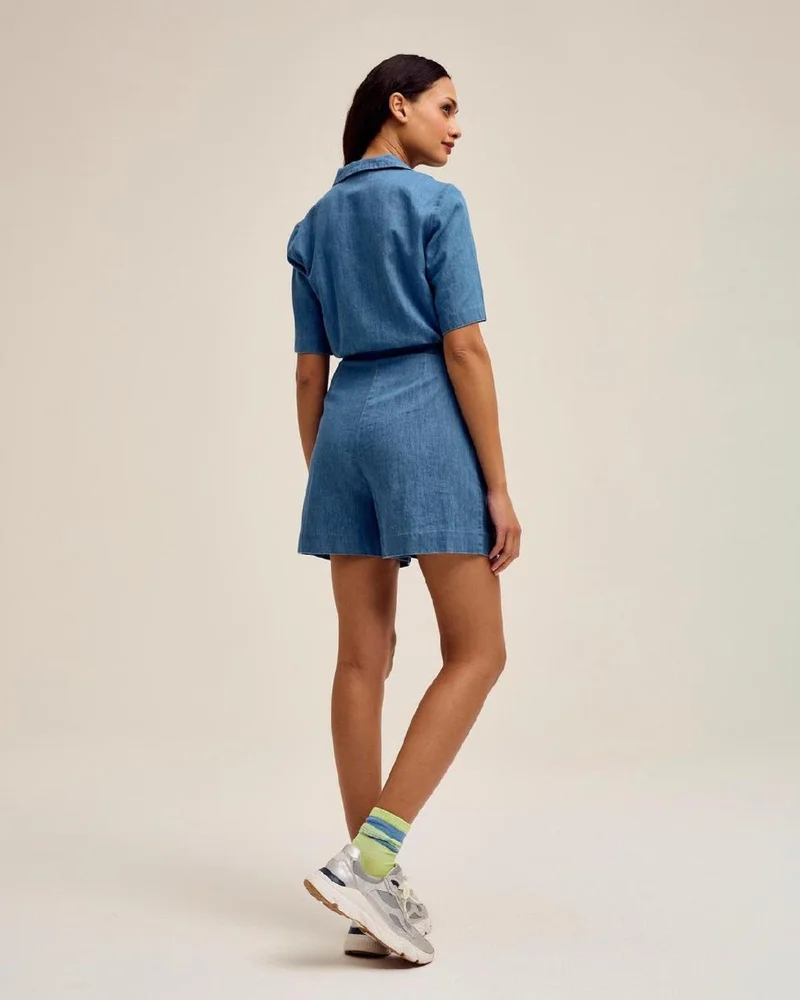 JBC Mini Dresses, size S / 36 / 8, photo 2