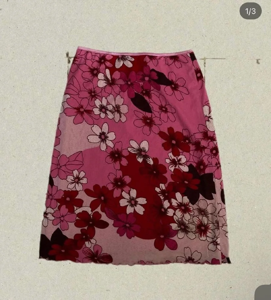 Skirts