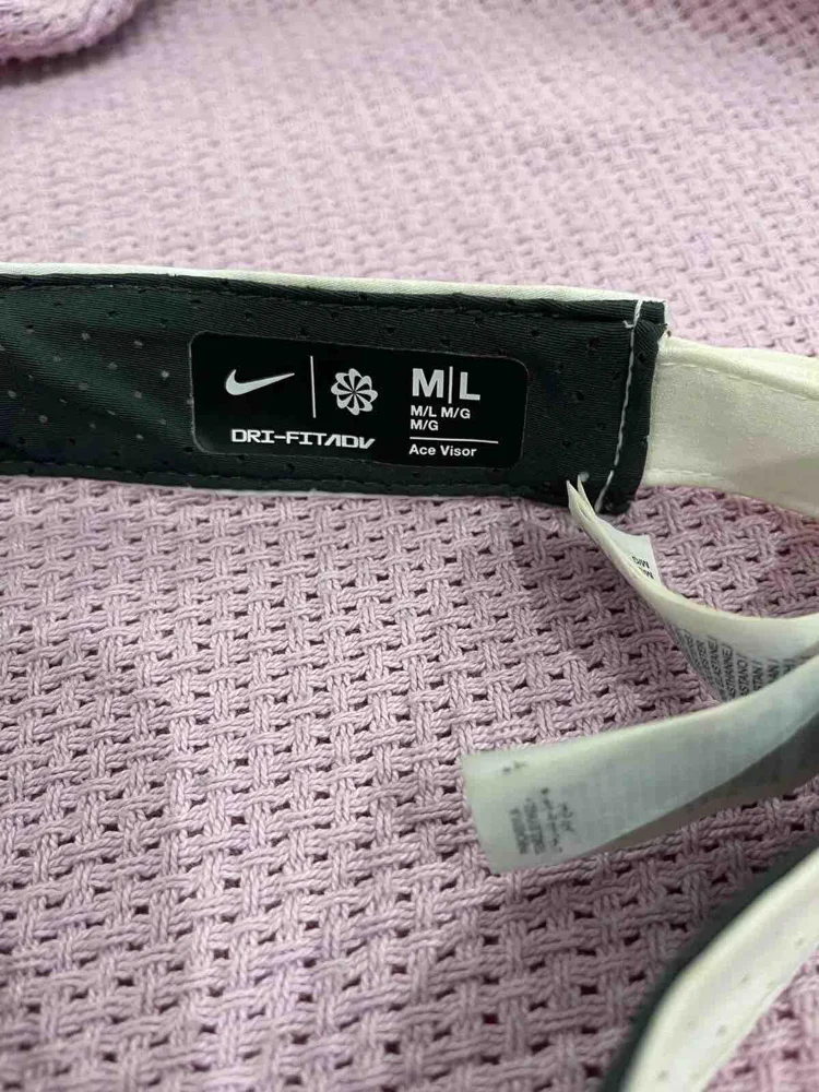 Nike Hats & Caps, size Other, photo 4
