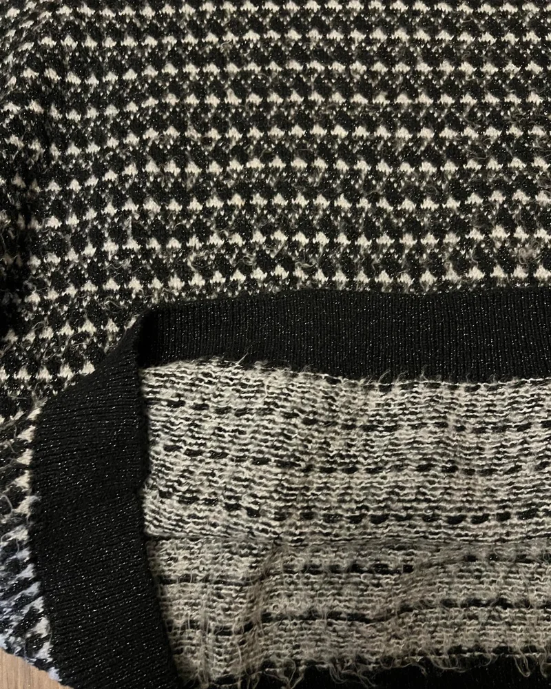 Mango Sweaters & Pullovers, size M / 38 / 10, photo 6