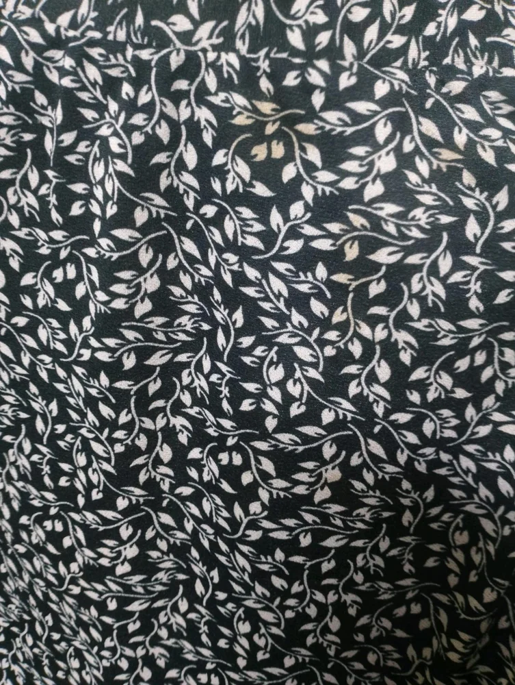 Skirts, size One size, photo 4