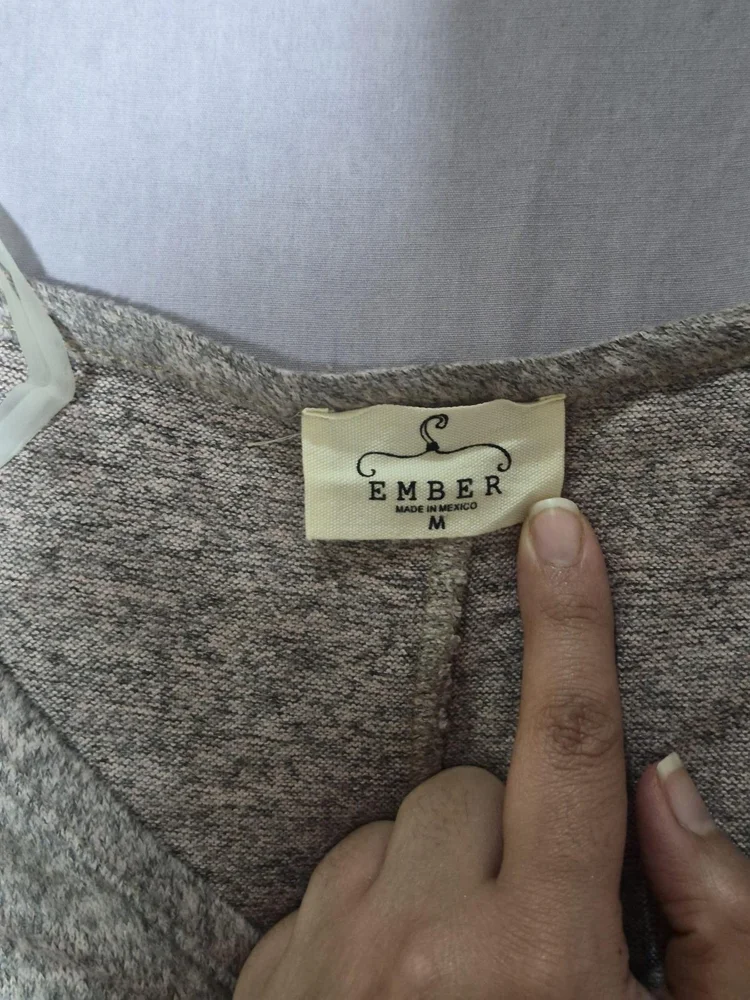 T-shirts, size XL / 42 / 14, photo 2