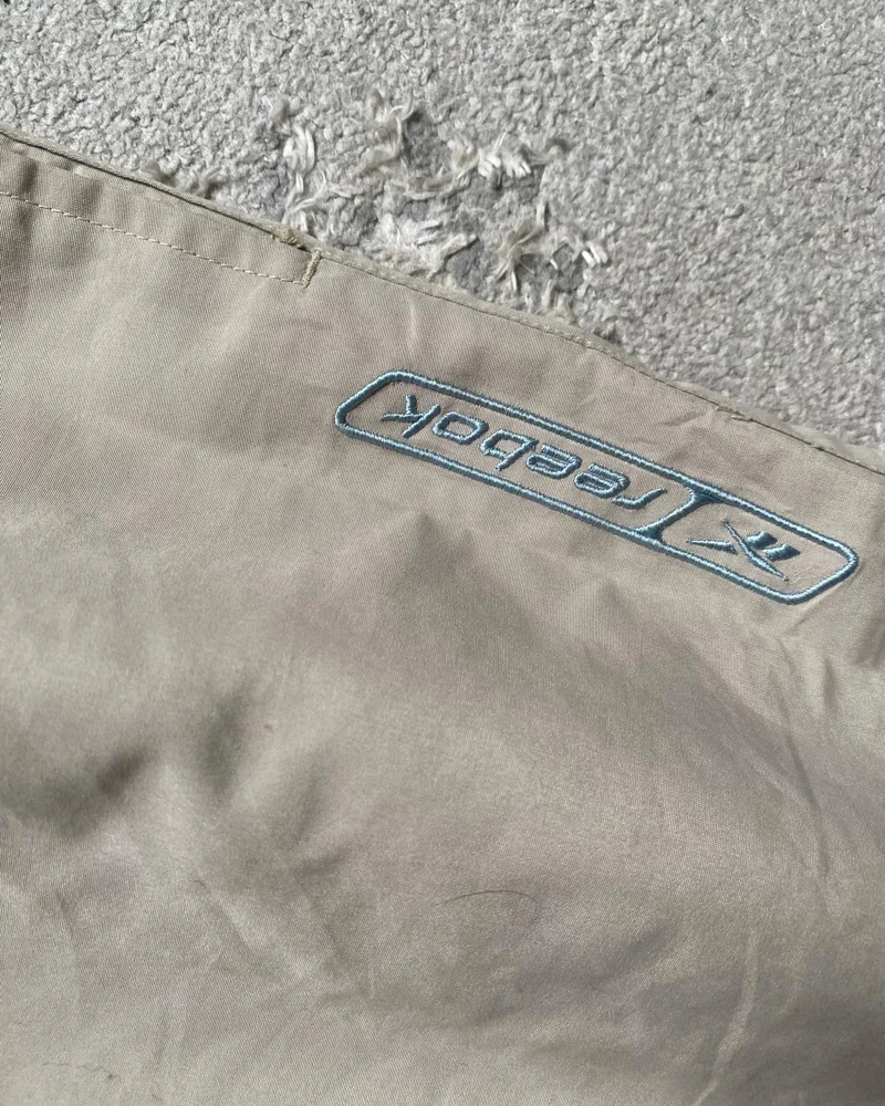 Reebok Sweatpants, size XL / 42 / 14, photo 4