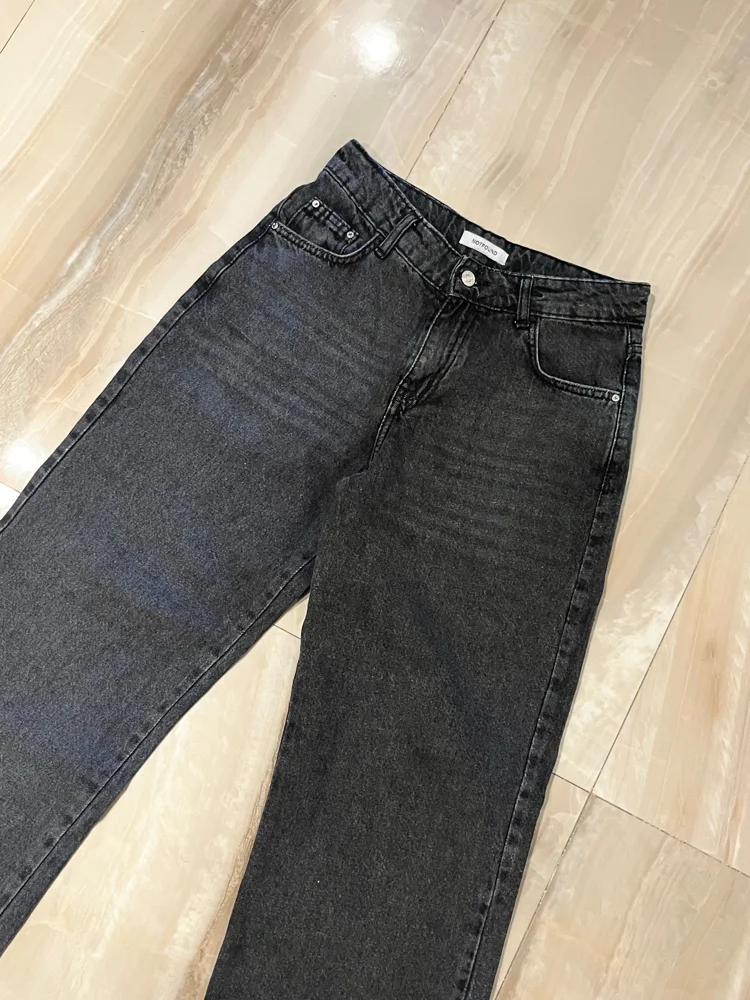 Notfound Co Jeans, size XS / 34 / 6, photo 5