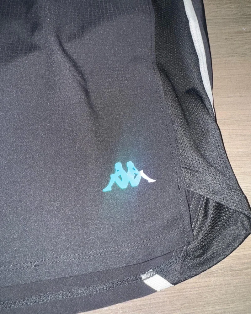 Kappa Shorts, size M, photo 3