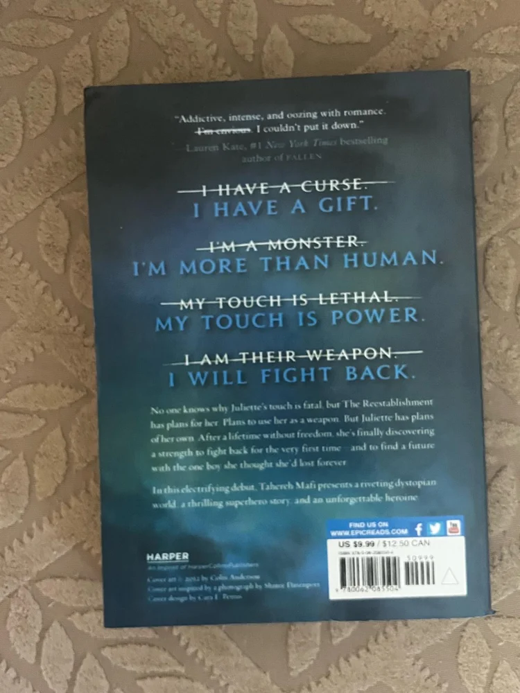 Books, size No size, photo 3