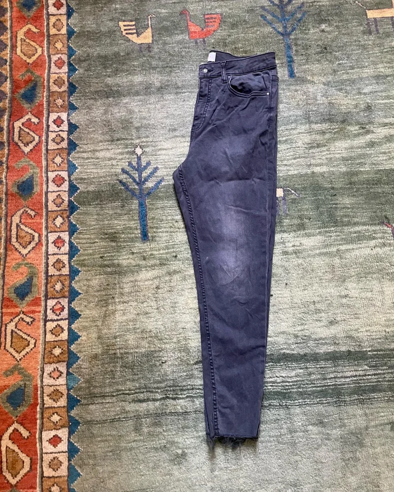 Lee Cooper Jeans, size M / 38 / 10, photo 3