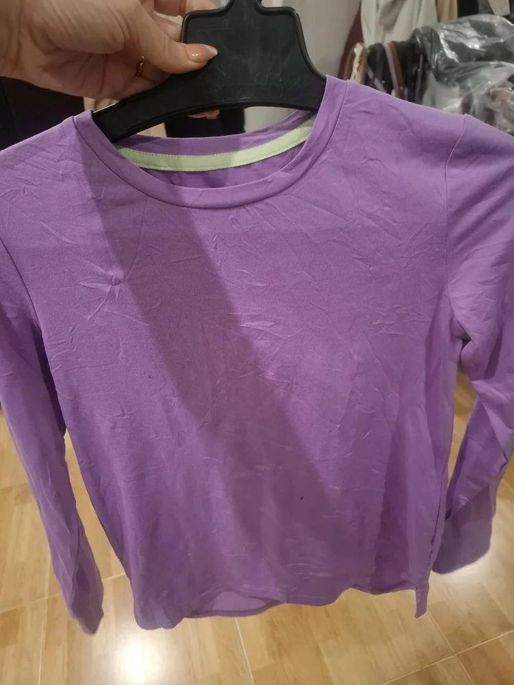 Tank Tops, size S / 36 / 8, photo 2