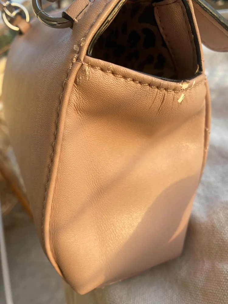 GUESS Cross-Body Bag, size One size, photo 5