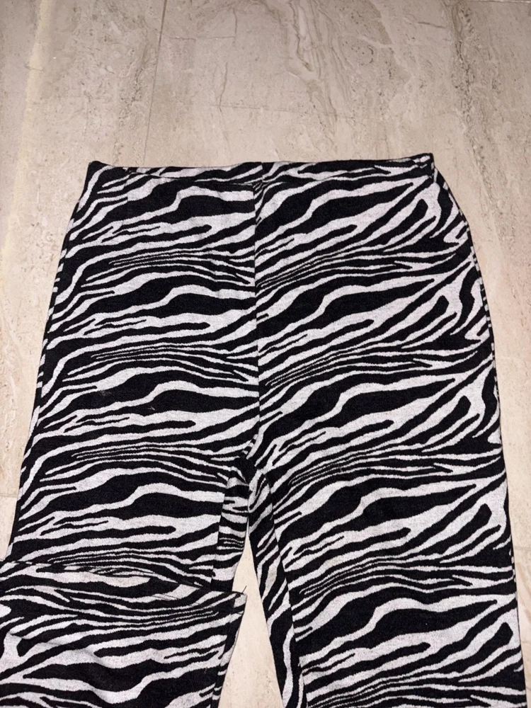 New Look Pants, size L / 40 / 12, photo 2