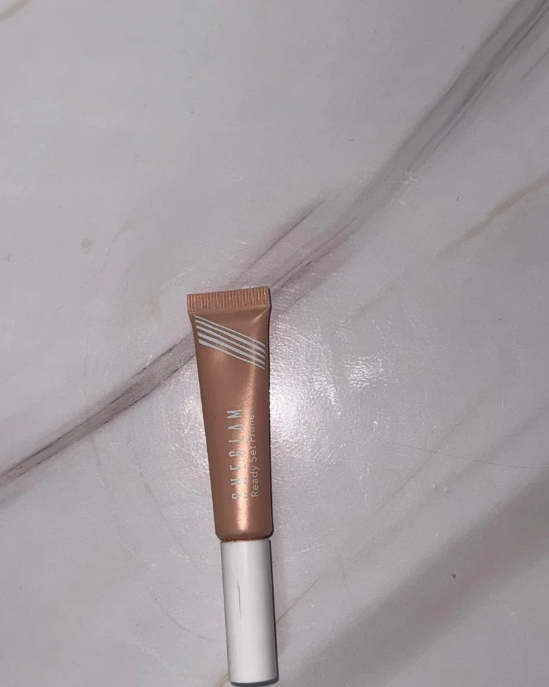 Sheglam Makeup, size No Size, photo 5