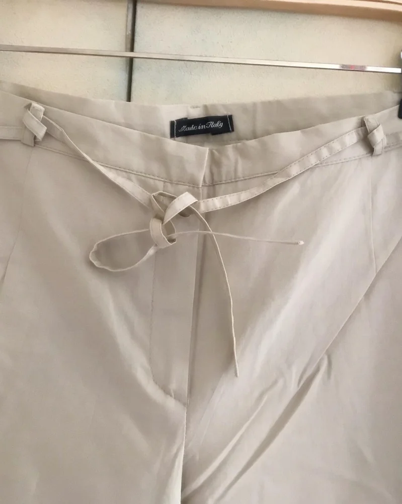 Pants, size Other, photo 6