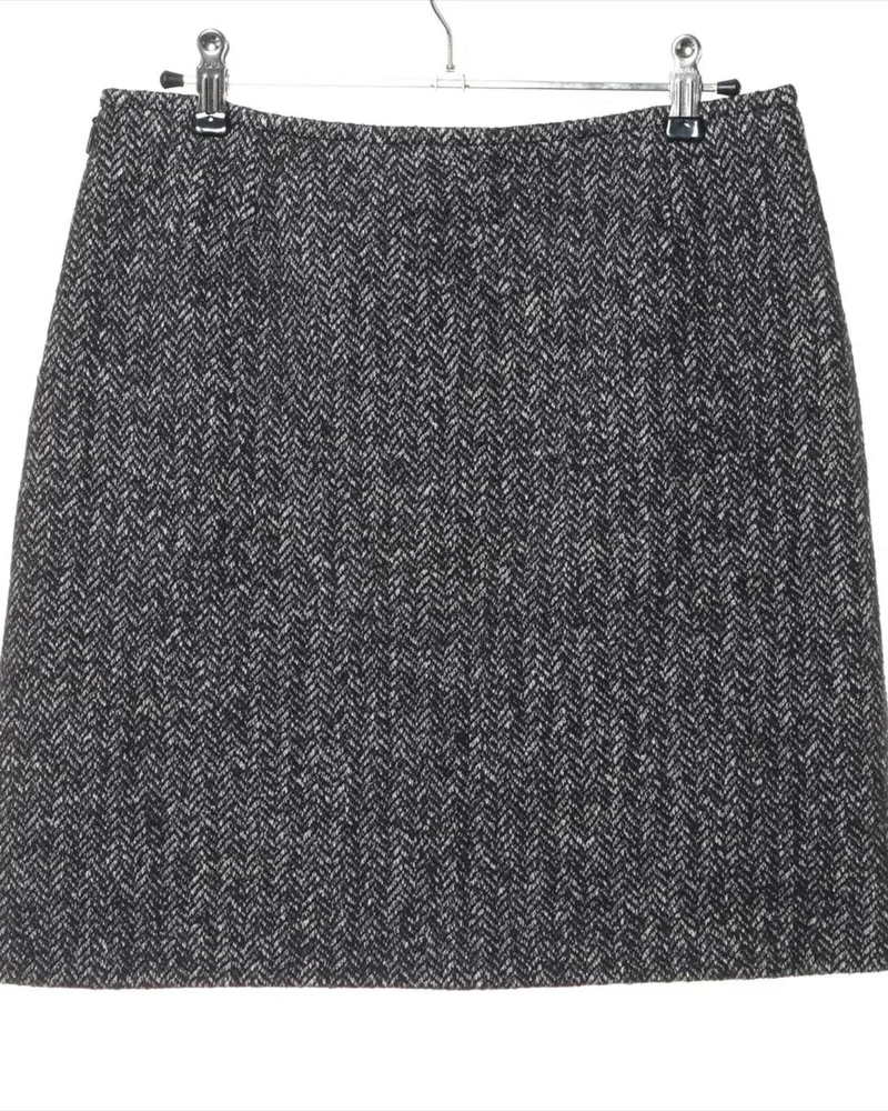 Gucci Skirts, size M / 38 / 10, photo 2