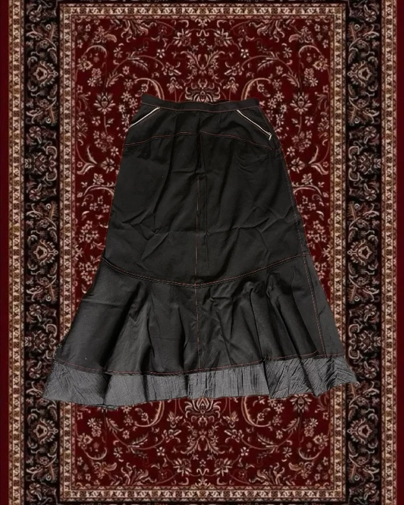 Skirts, size XL / 42 / 14, photo 2