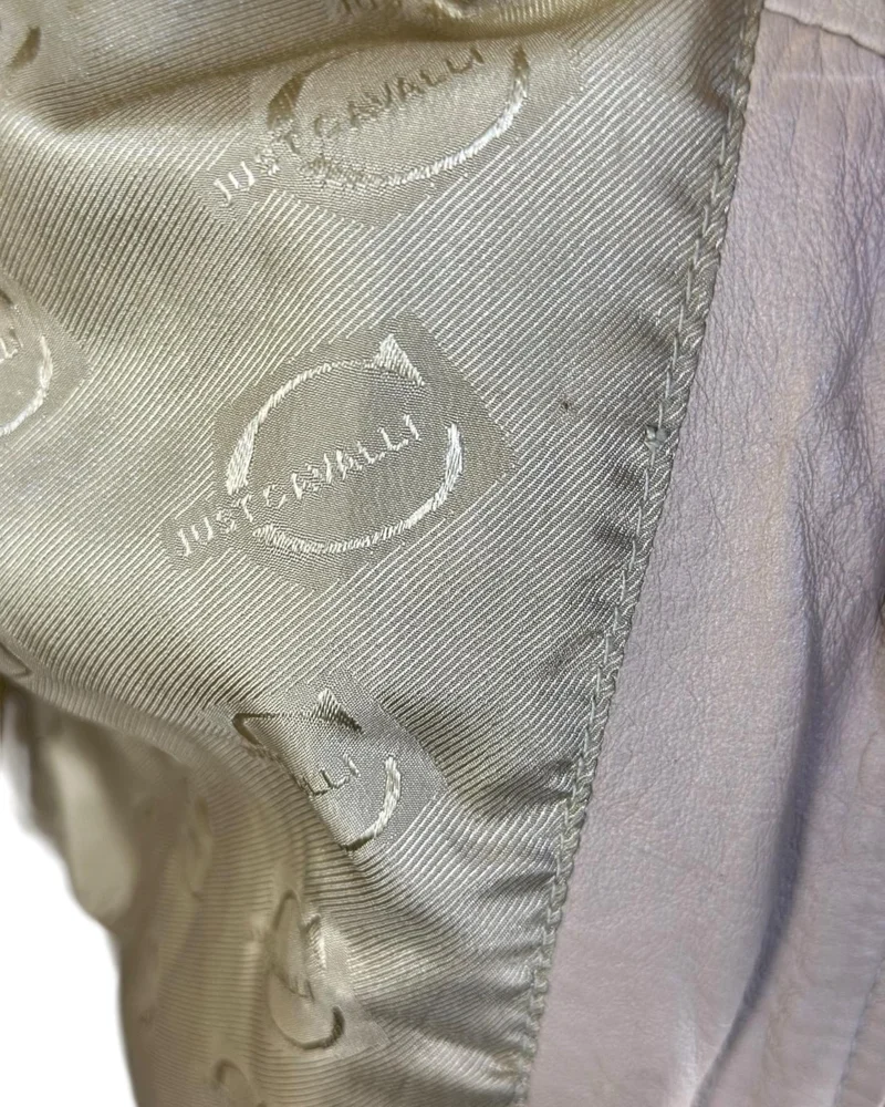 Just Cavalli Jackets, size M / 38 / 10, photo 4