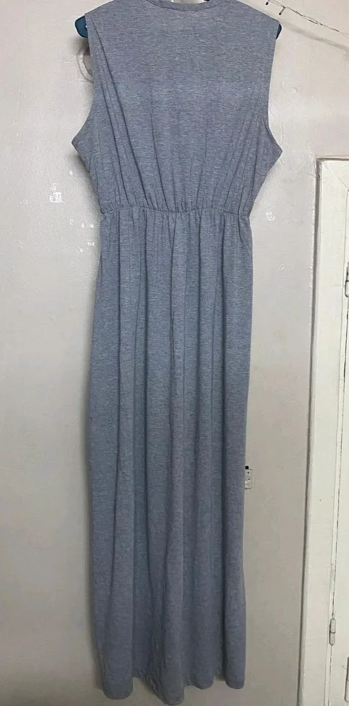 Maxi Dresses, size XL / 42 / 14, photo 3