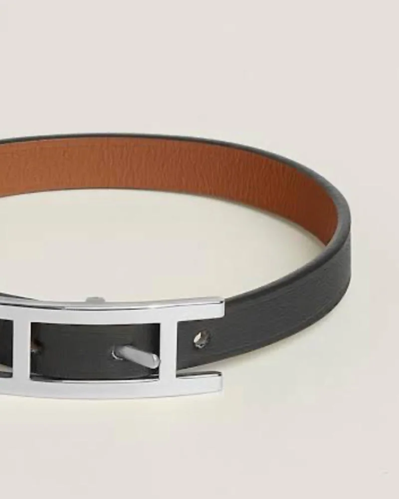 Hermès Belts, size Other, photo 4