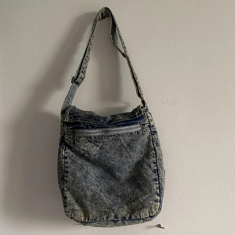 Shoulder Bag, size One size, photo 3