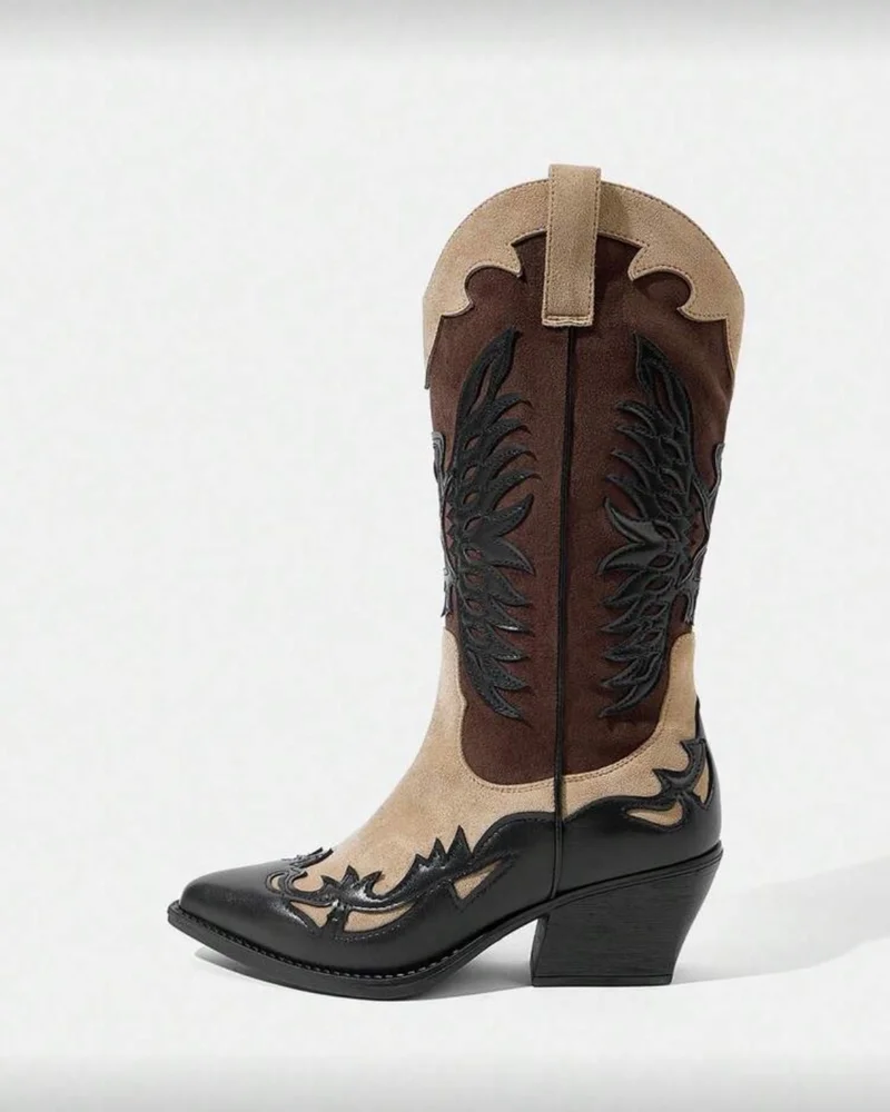 Flats, size 40, photo 3