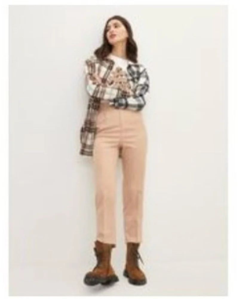 LC Wakiki Pants, size XS / 34 / 6, photo 6