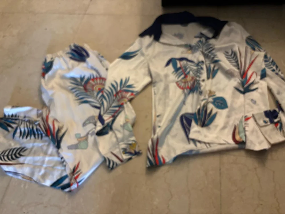 Sets, size M / 38 / 10, photo 2
