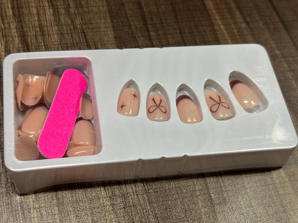 Makeup, size No Size, photo 2