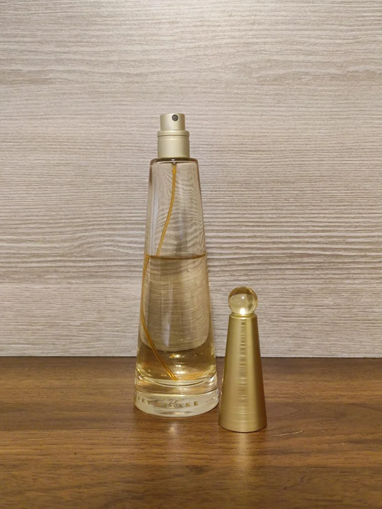 Issey Miyake Perfume, size Other, photo 2