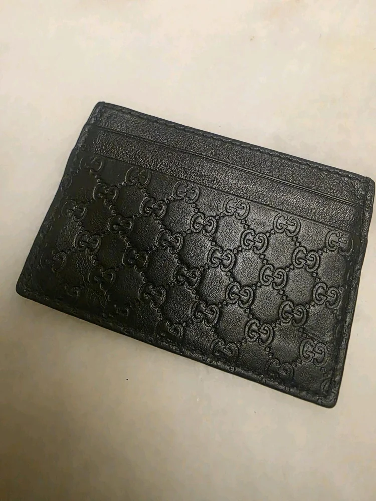 Gucci Wallets, size Other, photo 4