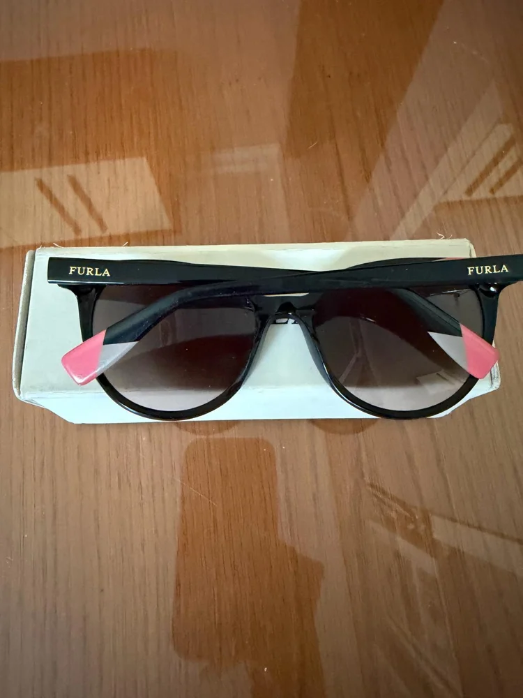 Furla Sunglasses, size Other, photo 2