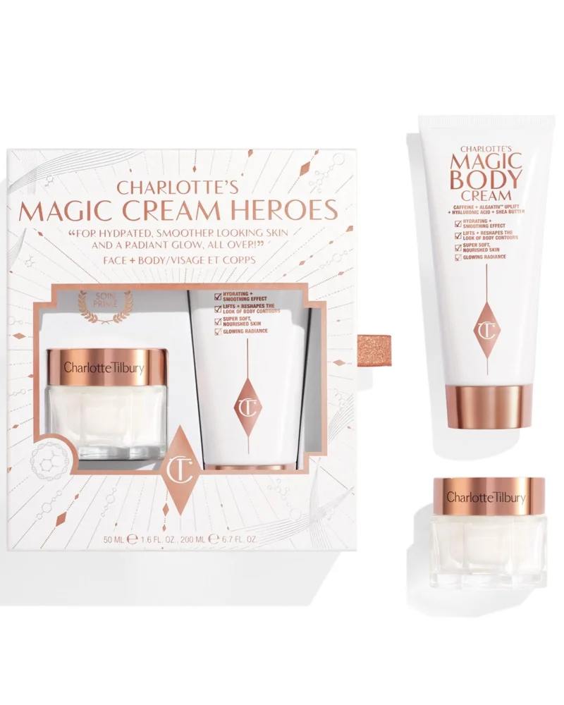 Skin care, size No Size, photo 2