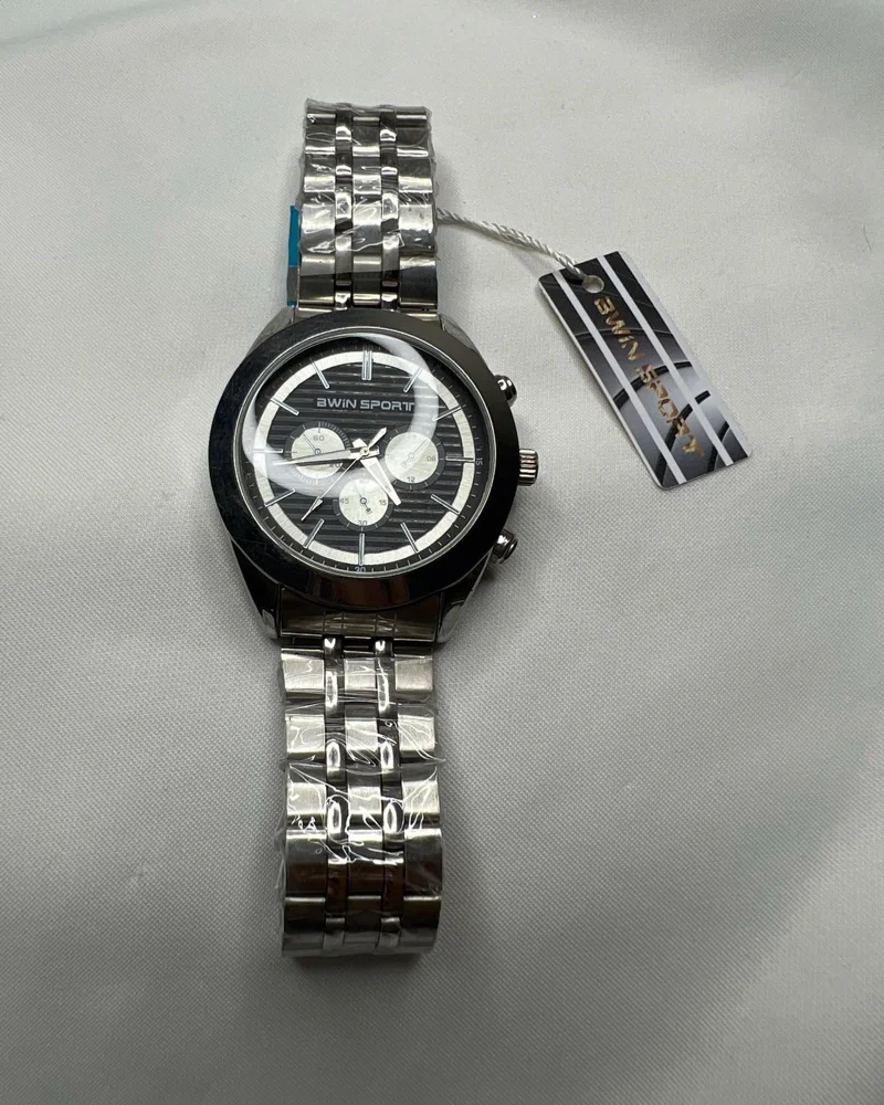 Watches, size One size, photo 2