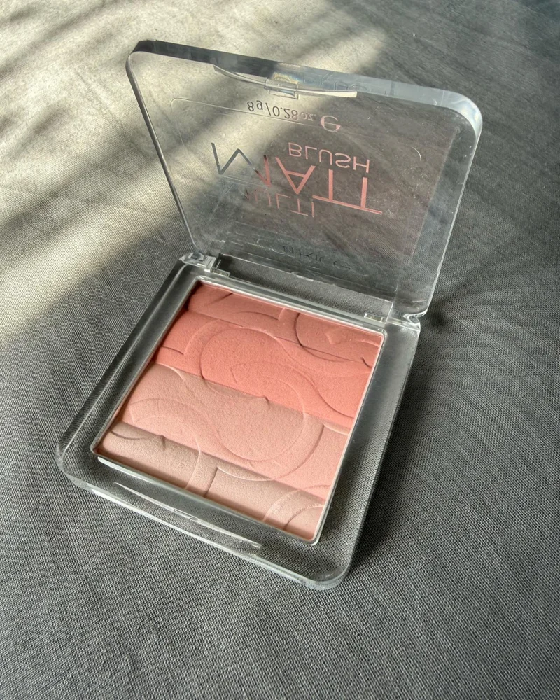 Catrice Makeup, size No Size, photo 3