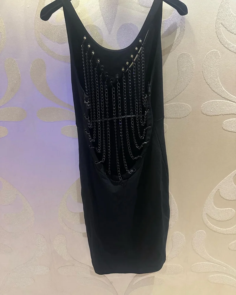 Mini Dresses, size M / 38 / 10, photo 3