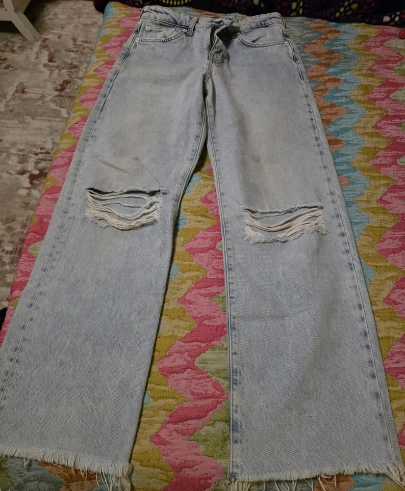 Mavi Jeans, size S / 36 / 8, photo 2