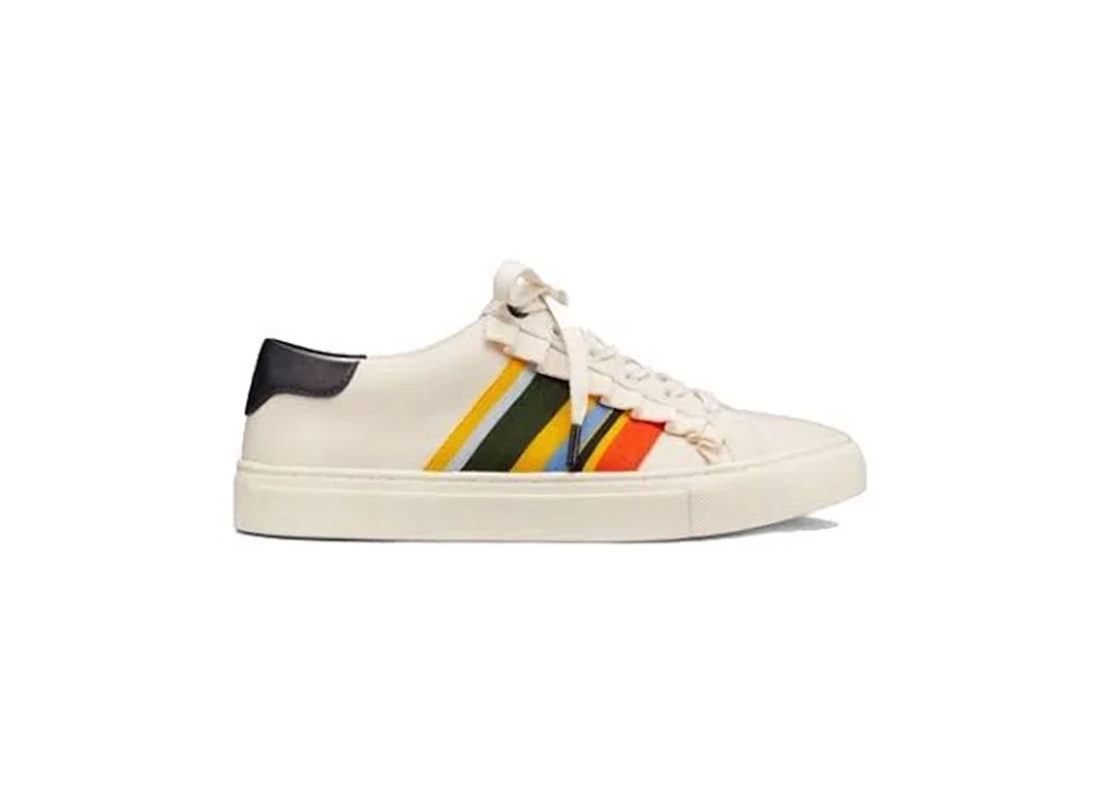 Tory Burch Sneakers, size 40, photo 2
