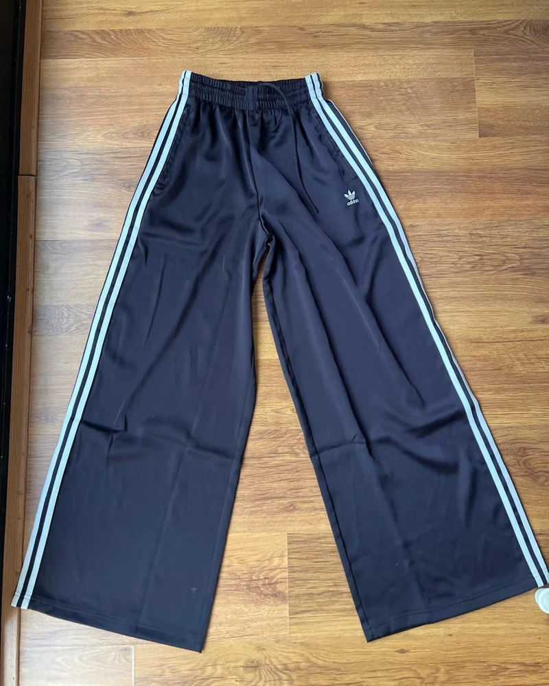 adidas Pants
